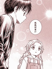 4话2