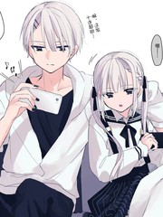 53话3