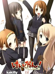 40话2