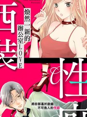 58话2