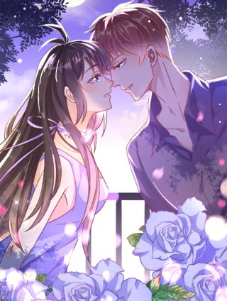 84话4