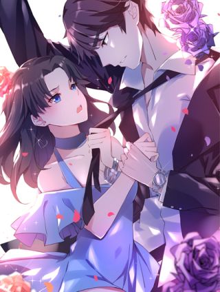 24话3
