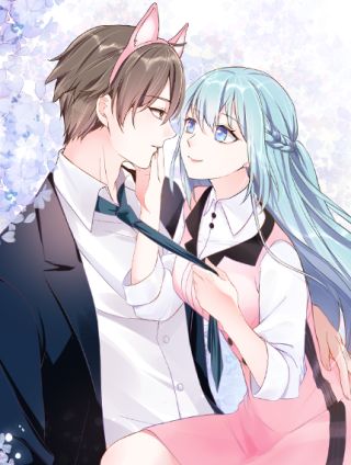 第107话 姐妹间的心灵感应2