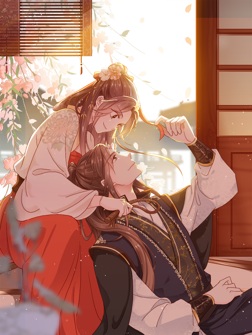 92话2