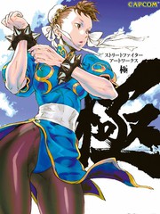 91话3