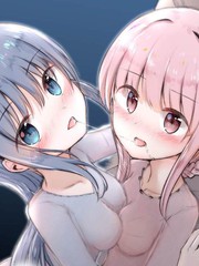 93话3