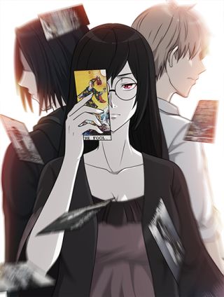 第94话 节奏2