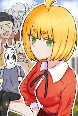 83话4