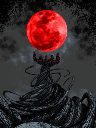 第101话 责任转嫁3