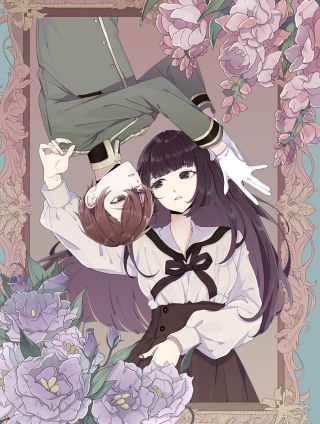 2话1