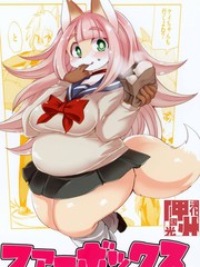 84话3