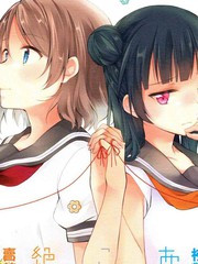 第107话 姐妹间的心灵感应4