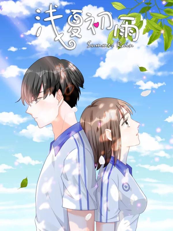 89话2
