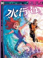 53话4