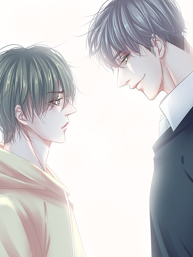 19话2