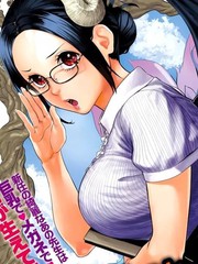 第99话 疾风般的入场！3
