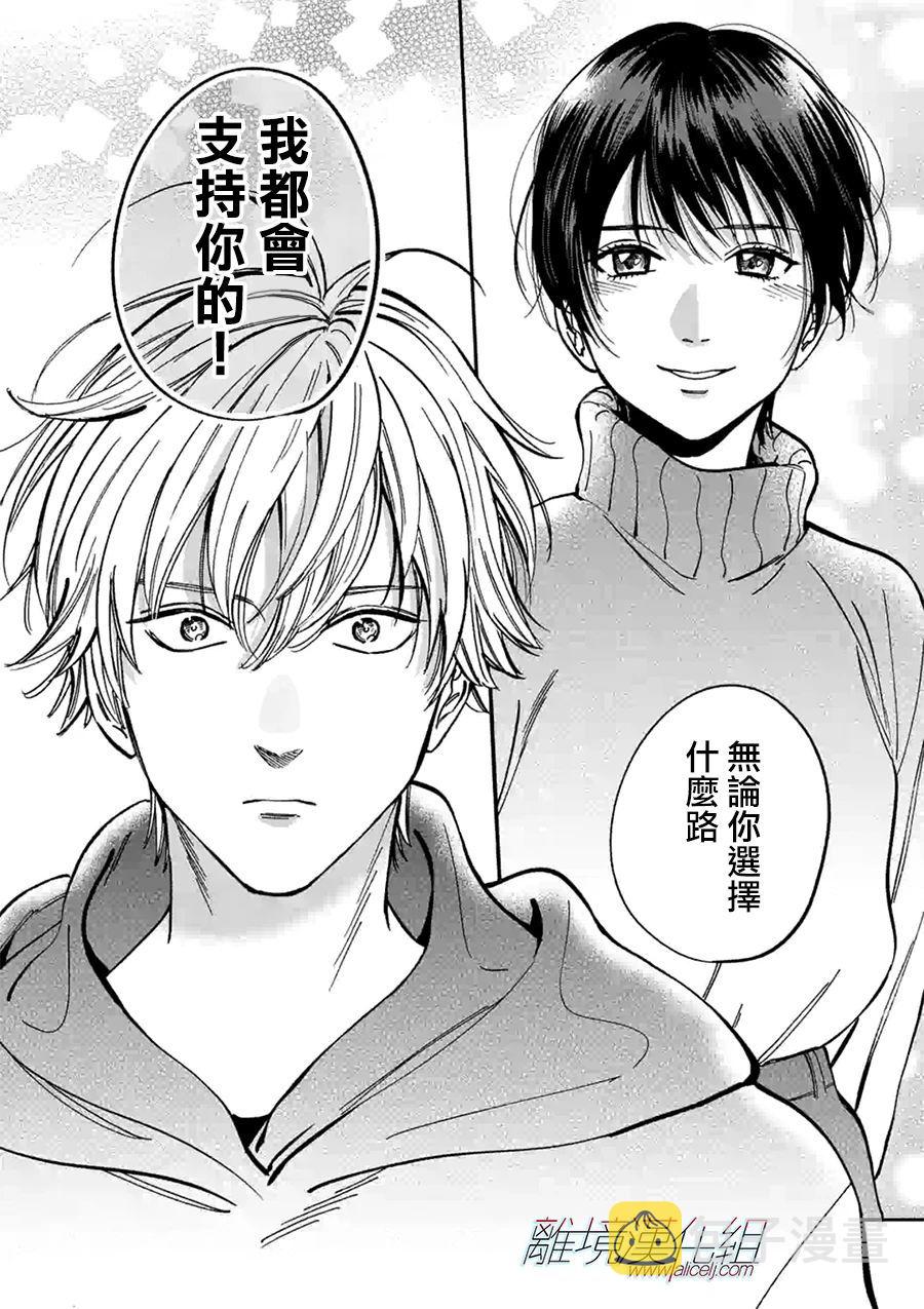 第88话1