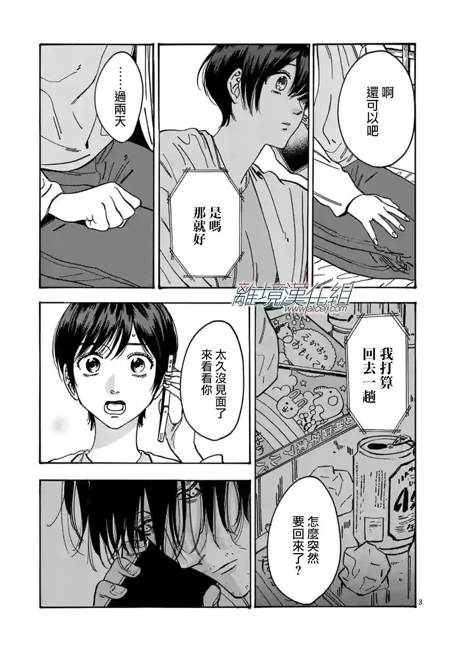 第100话2