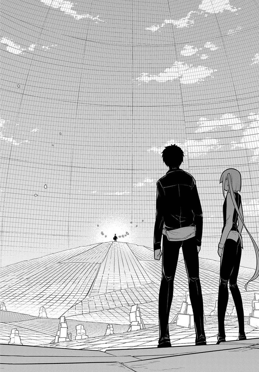 第66话2