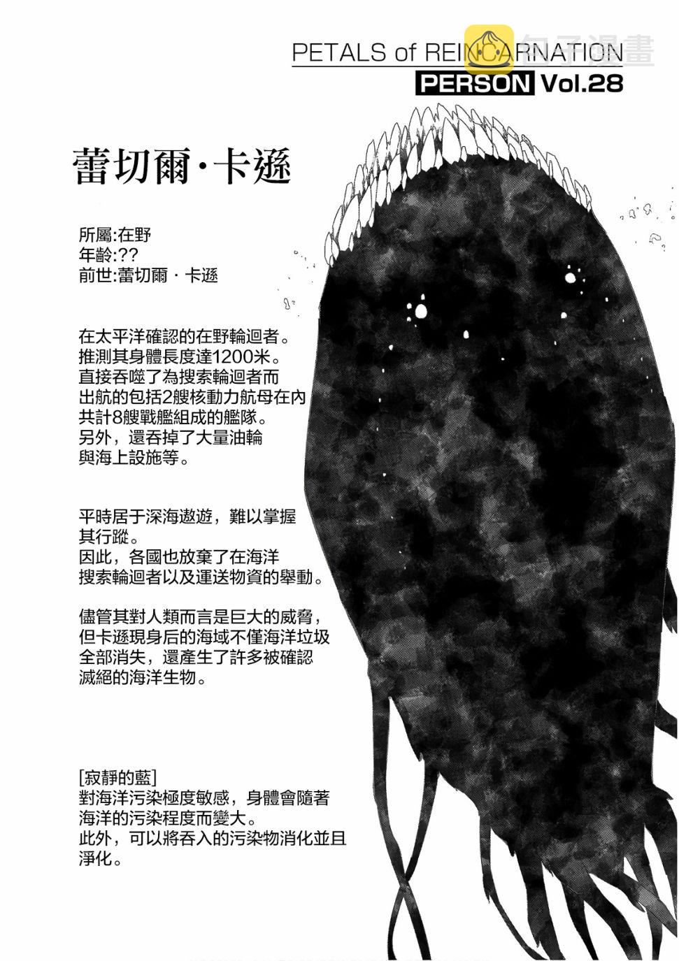 8卷附录2
