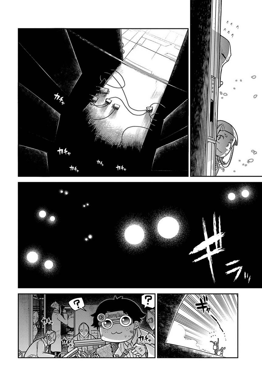 第61话1