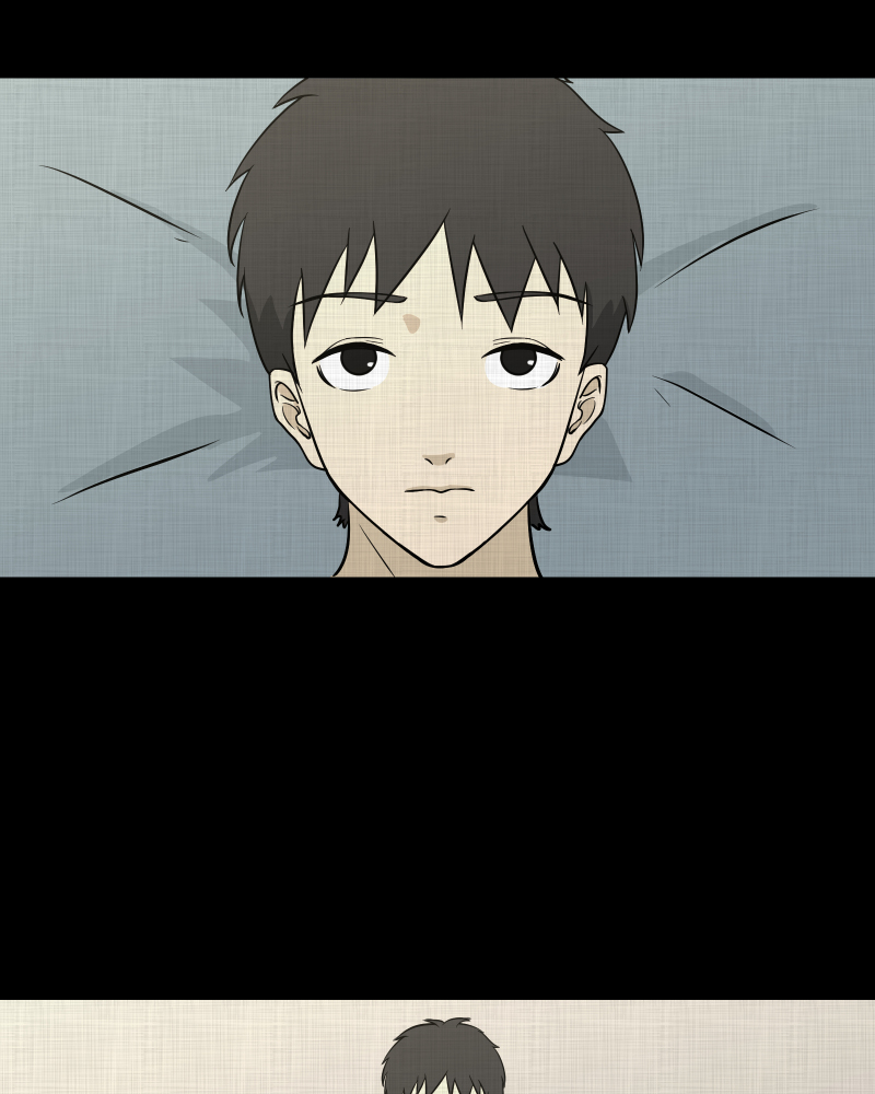 第101话 心（三）4