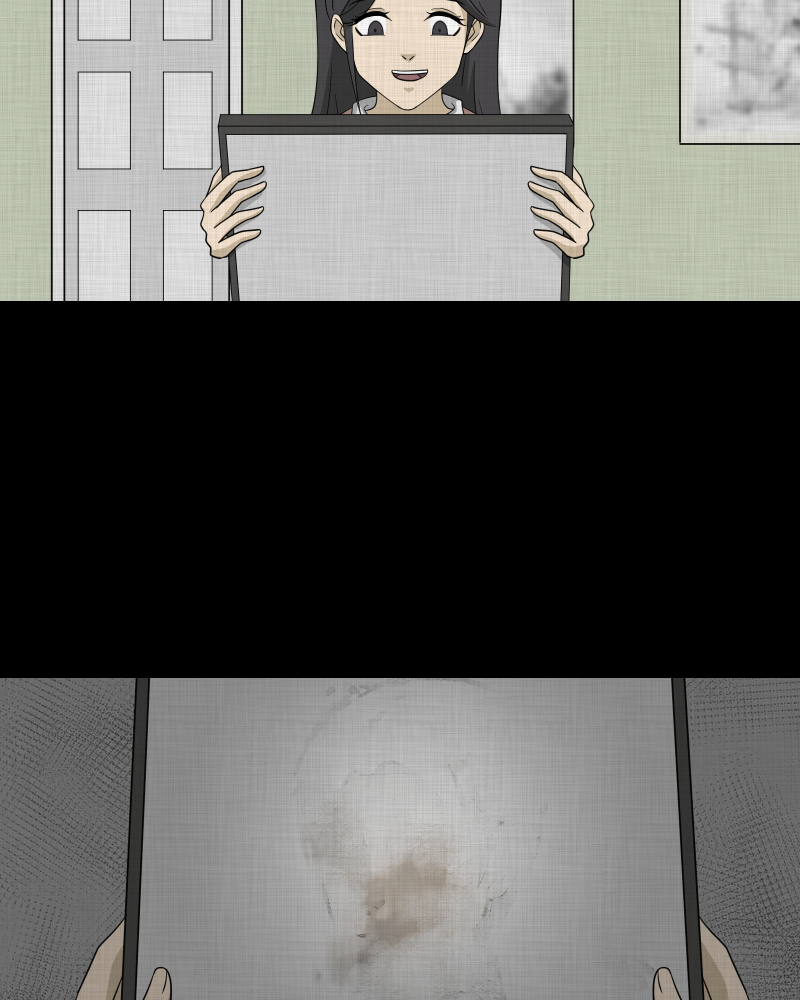 第158话 笔（五）4