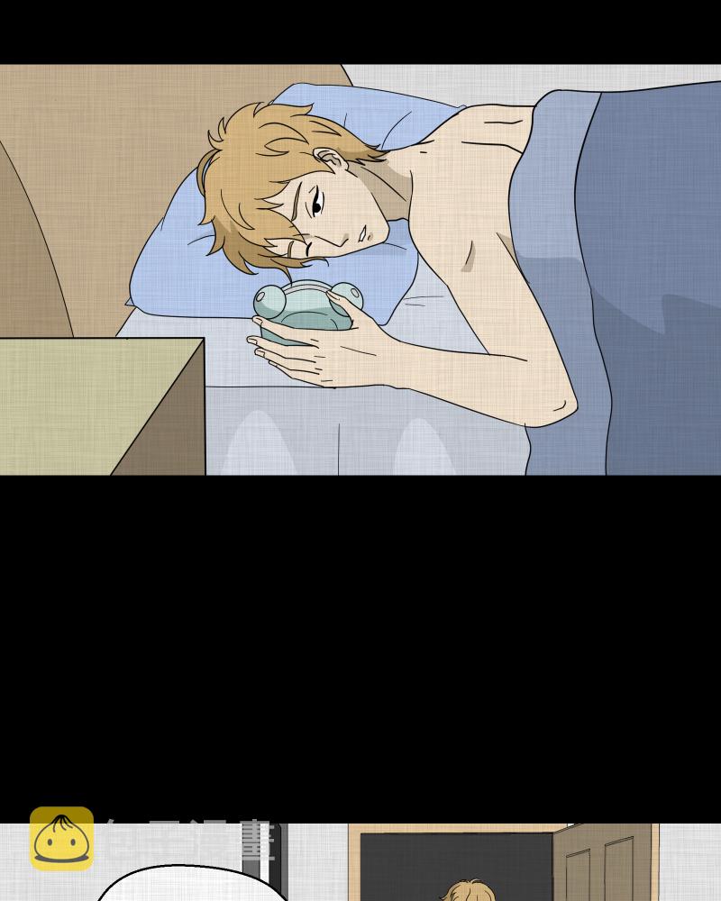 第93话 万花镜（一）4