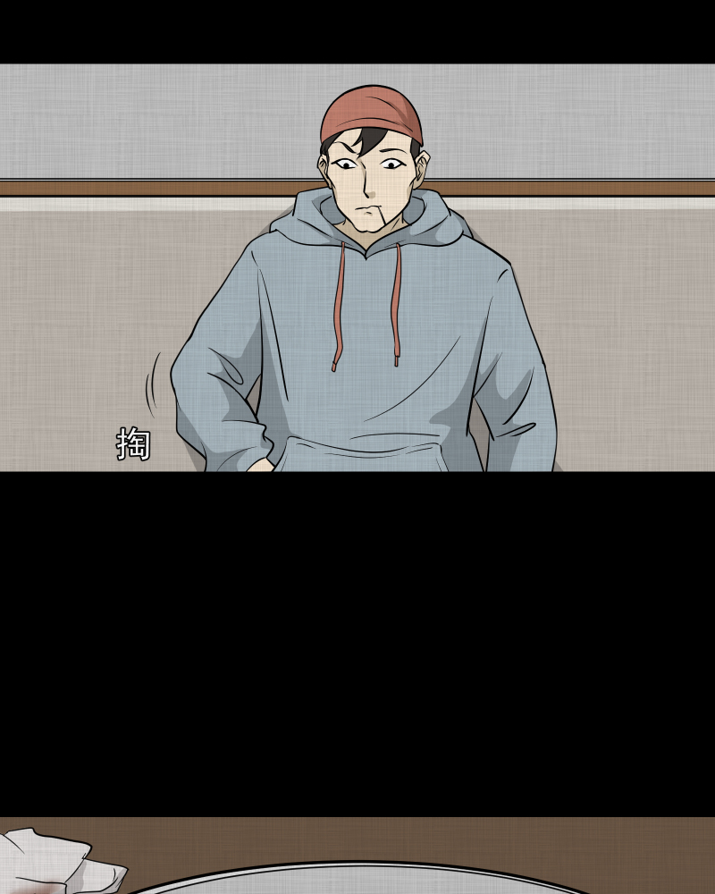 第100话 心（二）4