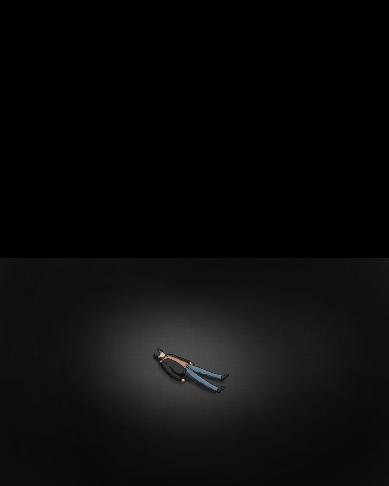 第35话 梦的直播间（三）2