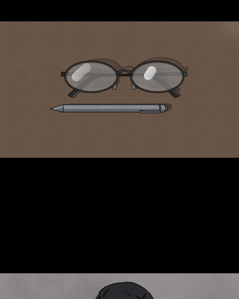 第137话 陀螺（四）4