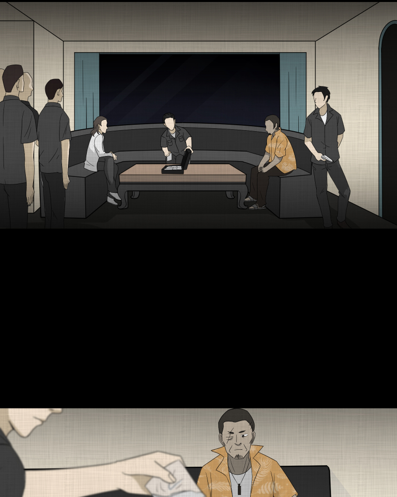 第66话 集装箱（一）3