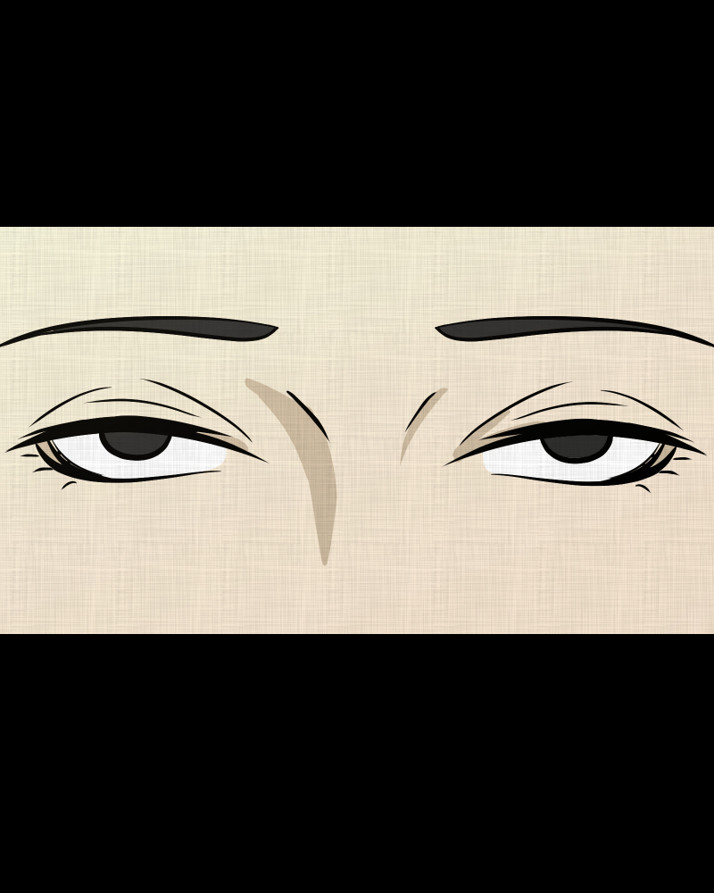 第101话 心（三）3