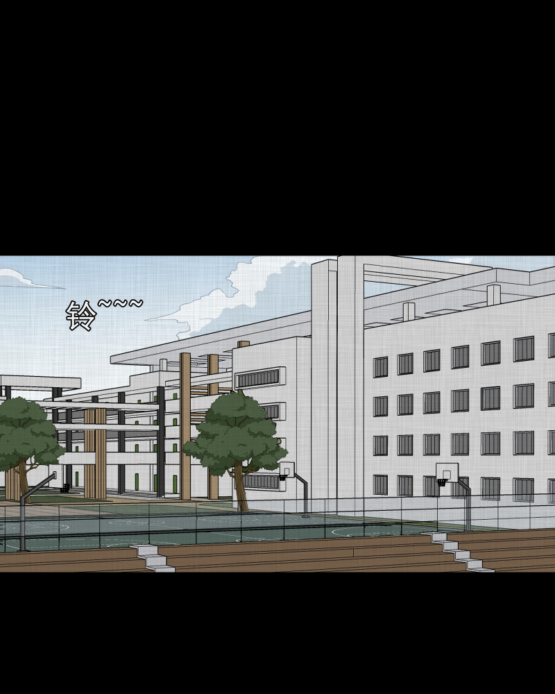 第152话 糖（二）2