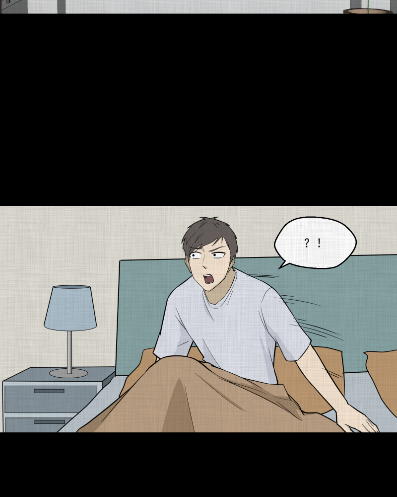 第88话 许愿打字机（七）4