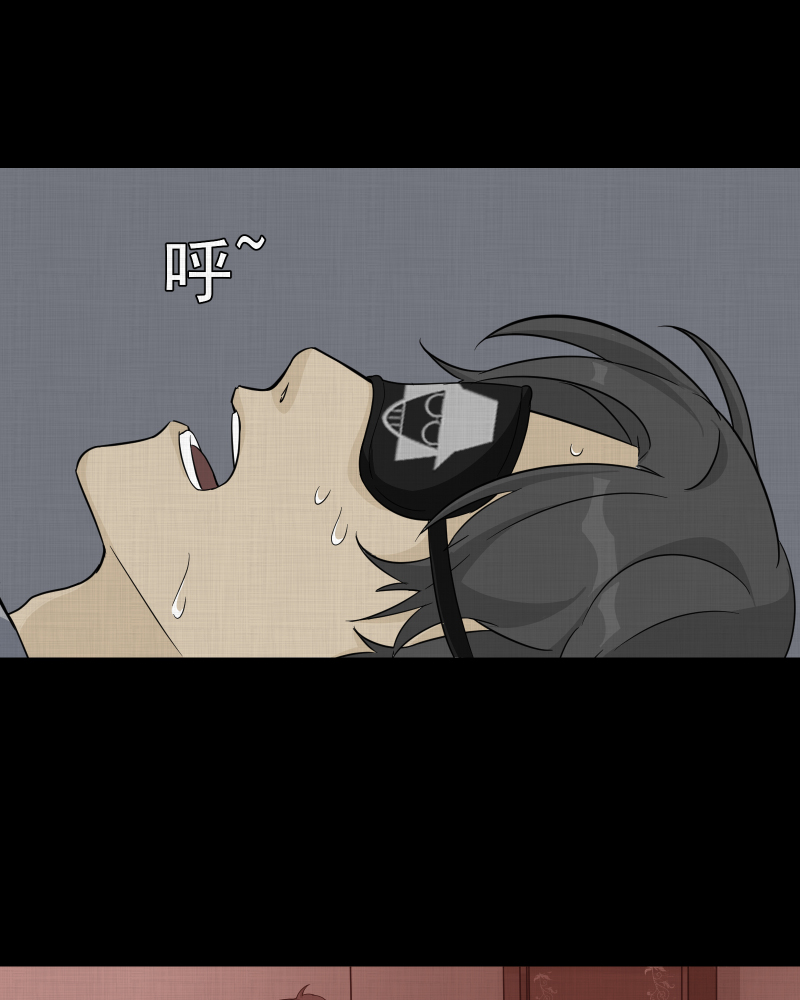 第37话 梦的直播间（五）4