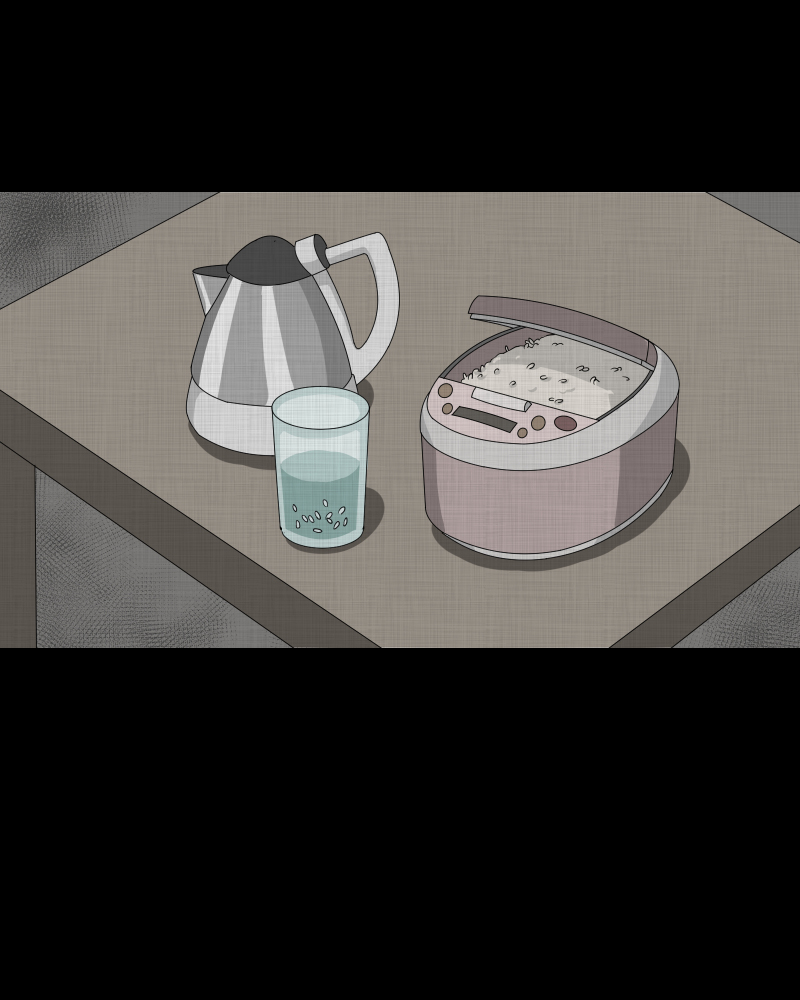 第158话 笔（五）2