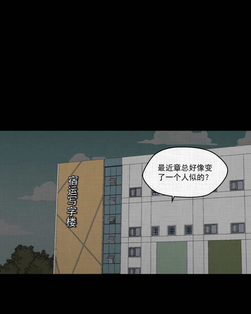 第145话 鸟（三）2