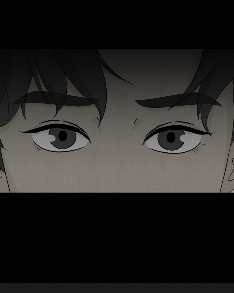 第35话 梦的直播间（三）4