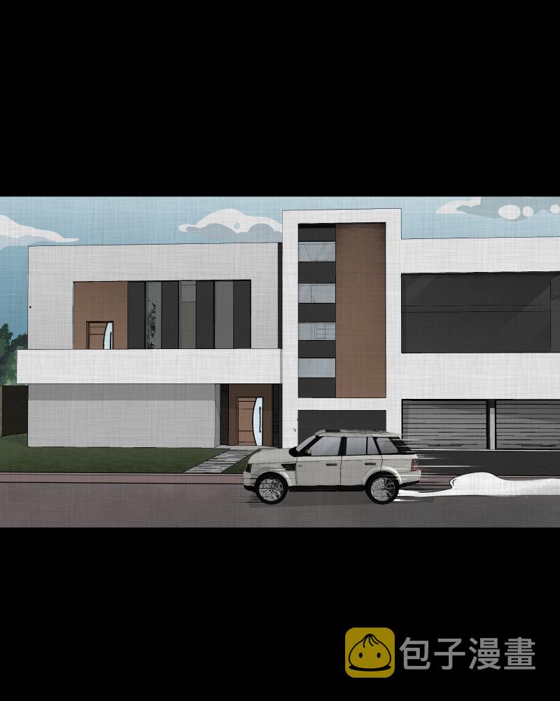 第58话 门牌（六）2