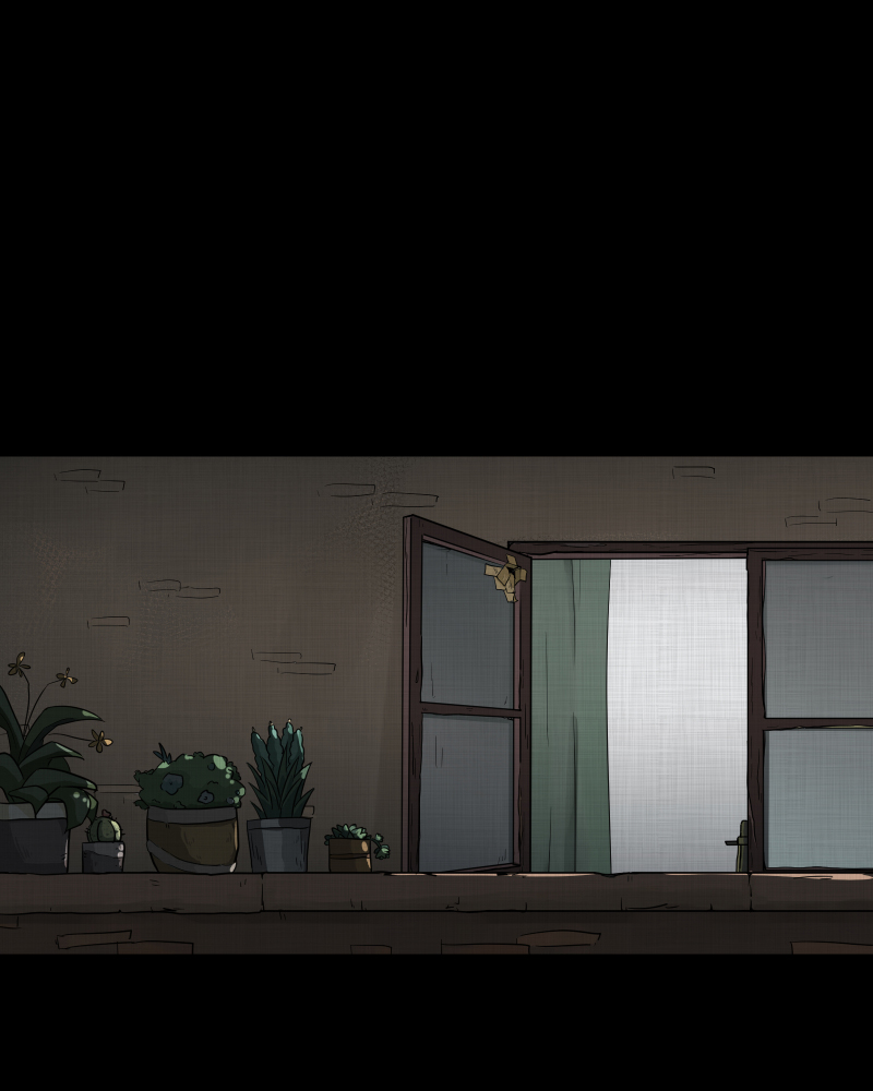 第137话 陀螺（四）2