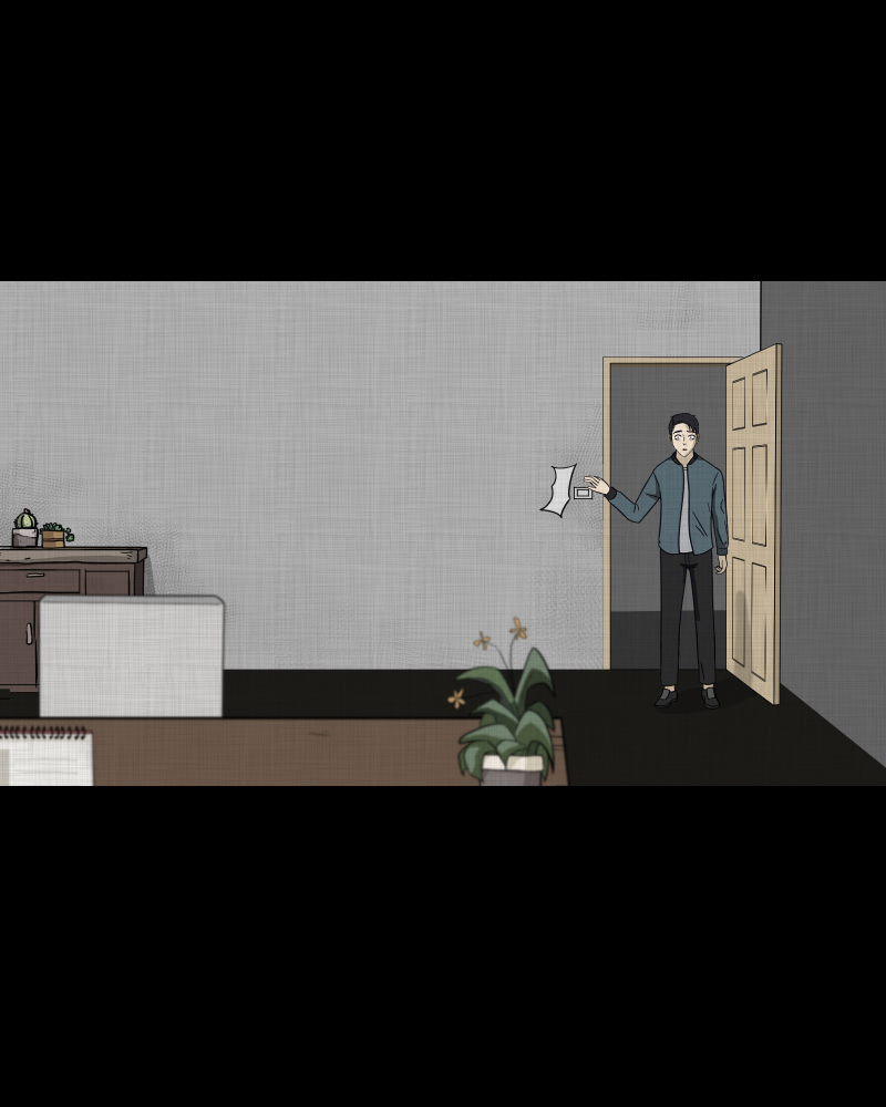 第137话 陀螺（四）3