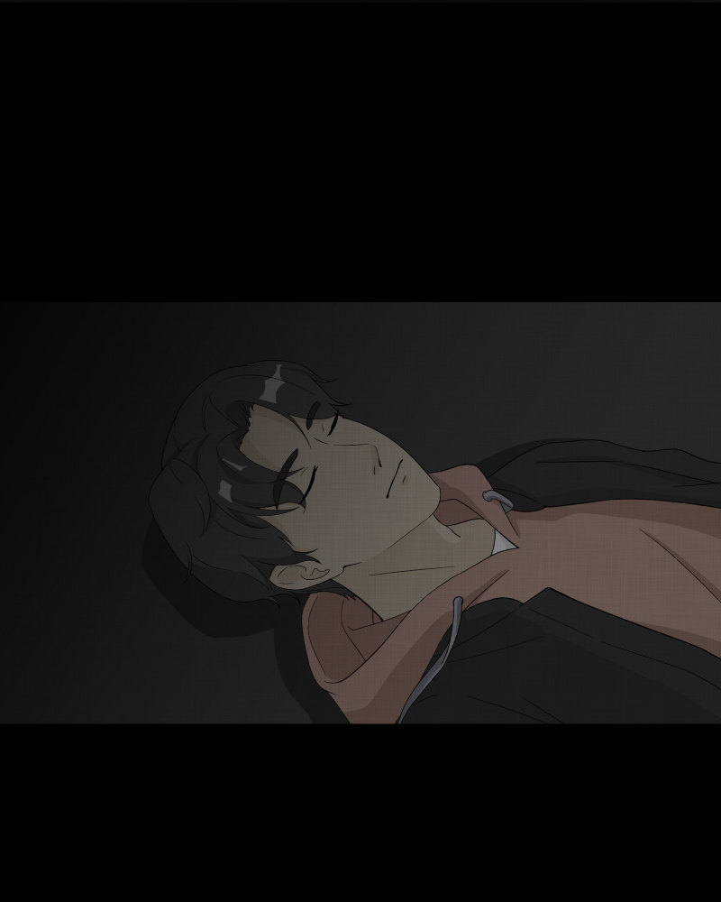 第35话 梦的直播间（三）3