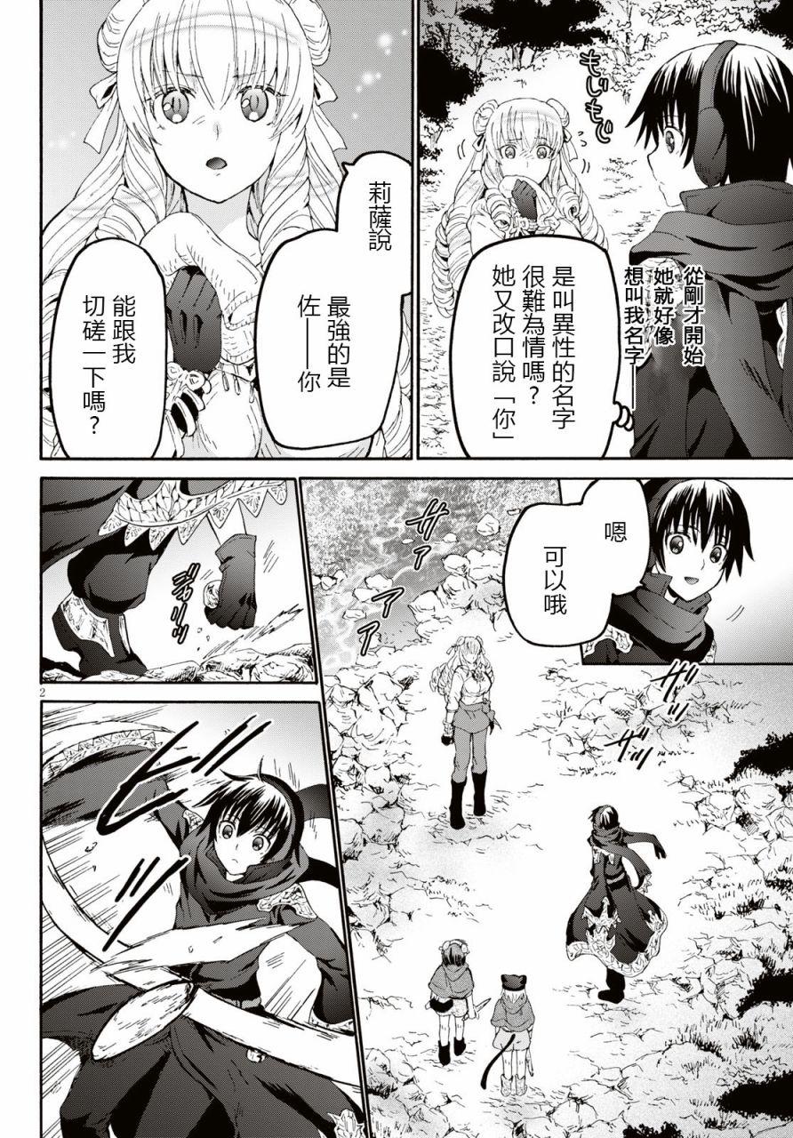 52 训练1