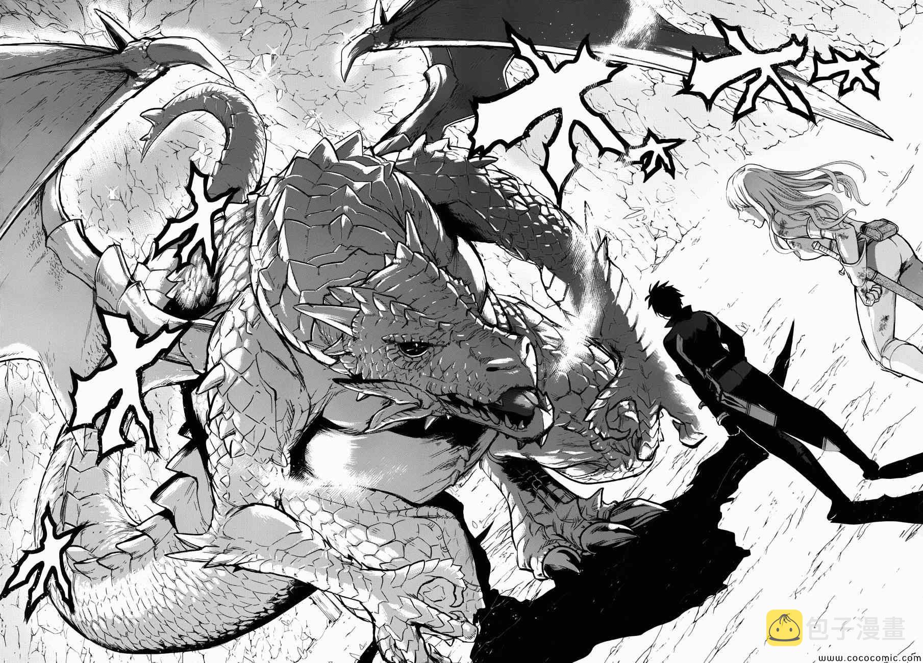 第41话0
