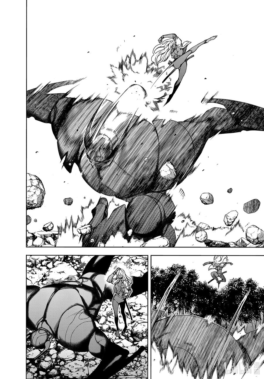 68 接下来要怎么办？3