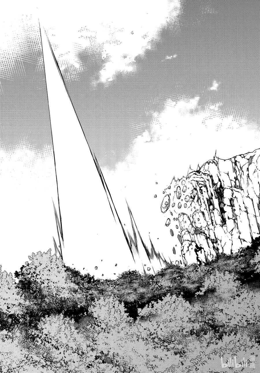 71 抹除一切的人3