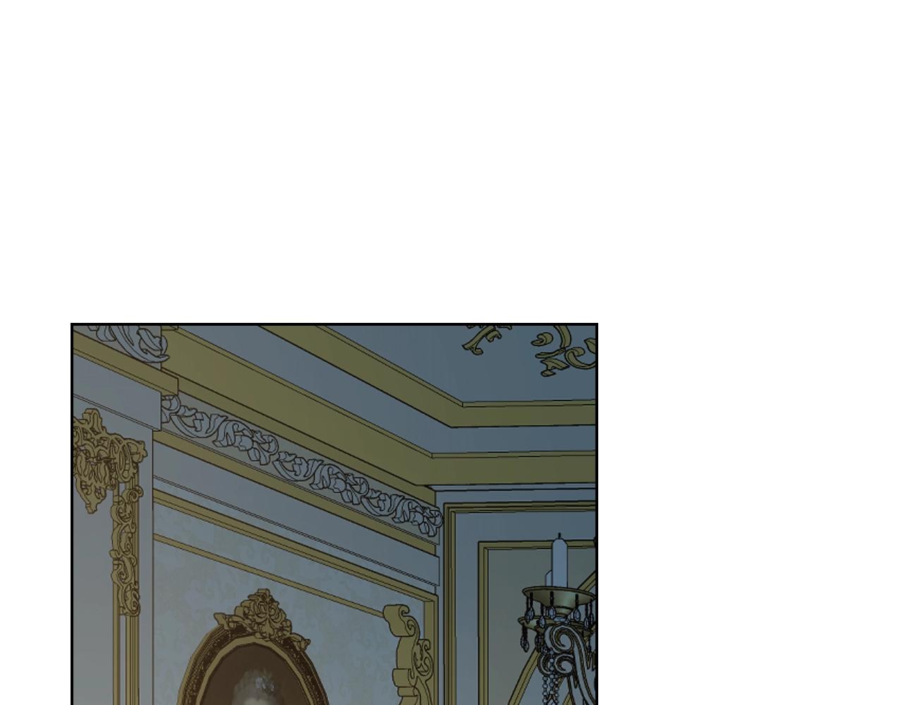 第52话 一定要幸福4