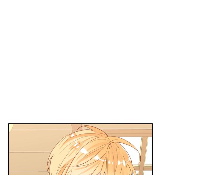 第42话 太羞耻啦！4