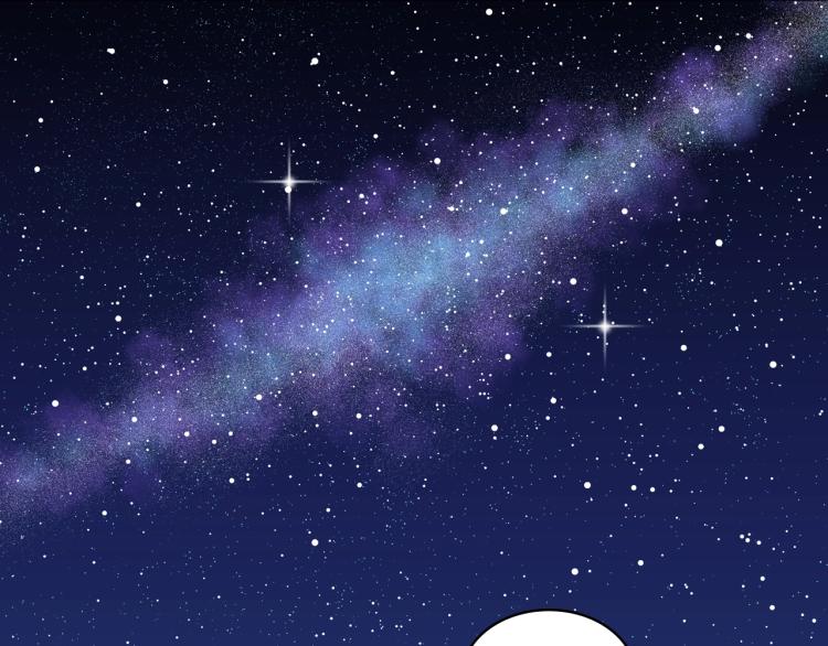 第9话 满满的幸福感4